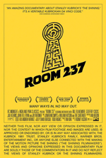ROOM 237