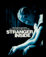 STRANGER INSIDE