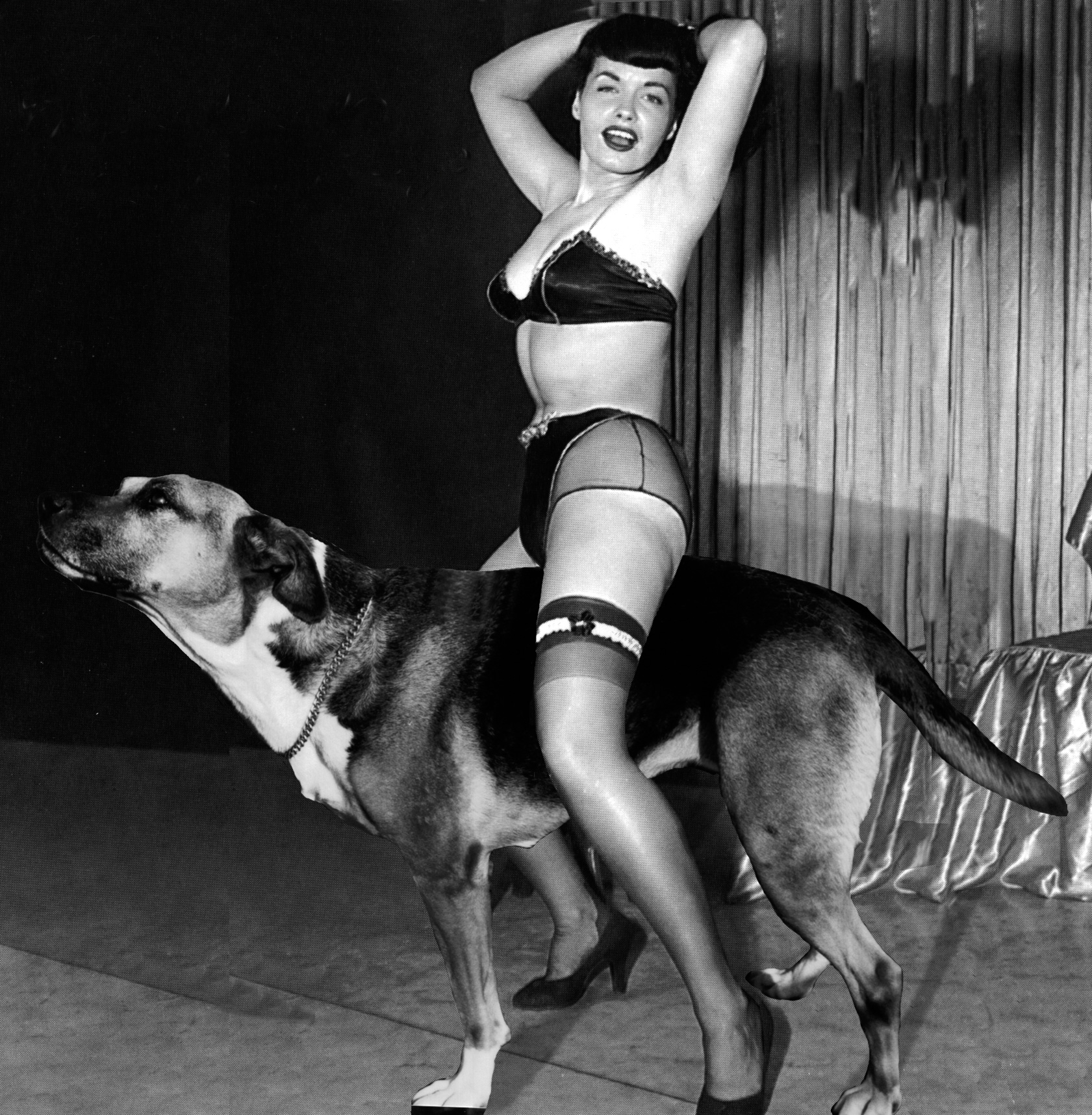 2003 KK HOLLYWOOD PIN UP Ebhuco 2003 KK HOLLYWOOD PIN UP Ebhuco