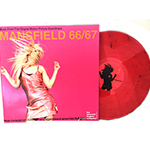 MANSFIELD 66/67 (OST)